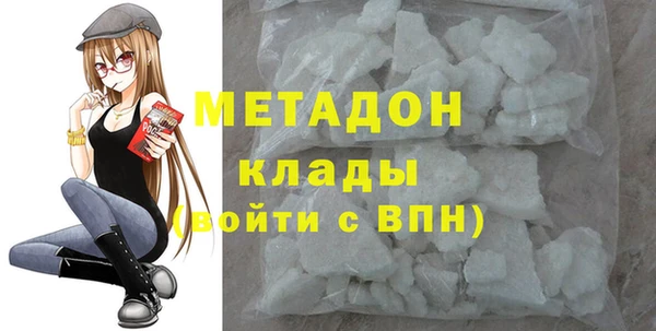 a pvp Алзамай