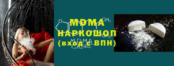 ПСИЛОЦИБИНОВЫЕ ГРИБЫ Алексин
