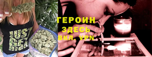 a pvp Алзамай
