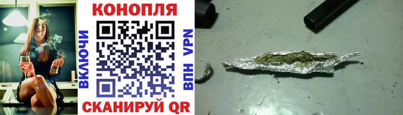 закладки  Катайск  Конопля OG Kush 